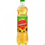 Масло раст Горница